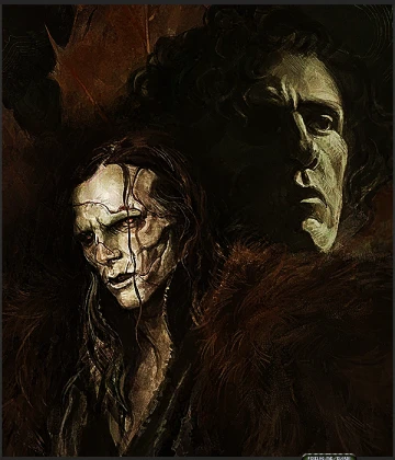 Imagem recente de elordi