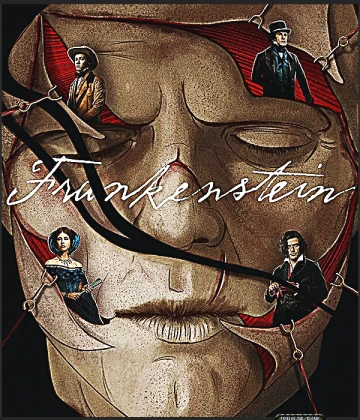 Imagem recente de elordi