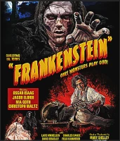 Imagem recente de elordi