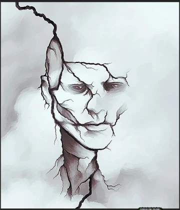 Imagem recente de elordi