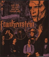 Imagem recente de elordi