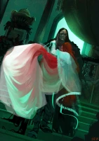 Imagem recente de elordi