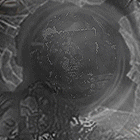 Imagem recente de elordi