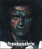 Imagem recente de elordi