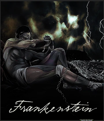 Imagem recente de elordi