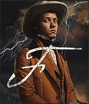 Imagem recente de elordi