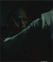 Imagem recente de elordi