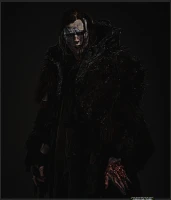 Imagem recente de elordi