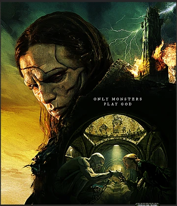 Imagem recente de elordi