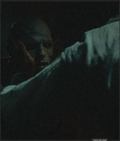 Imagem recente de elordi