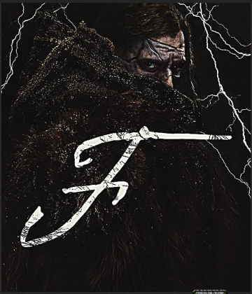 Imagem recente de elordi