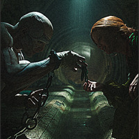 Última foto de elordi