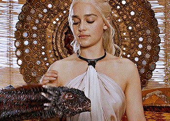 Foto de emiliaclarke