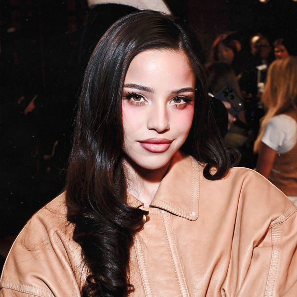 Foto de emiliamernes