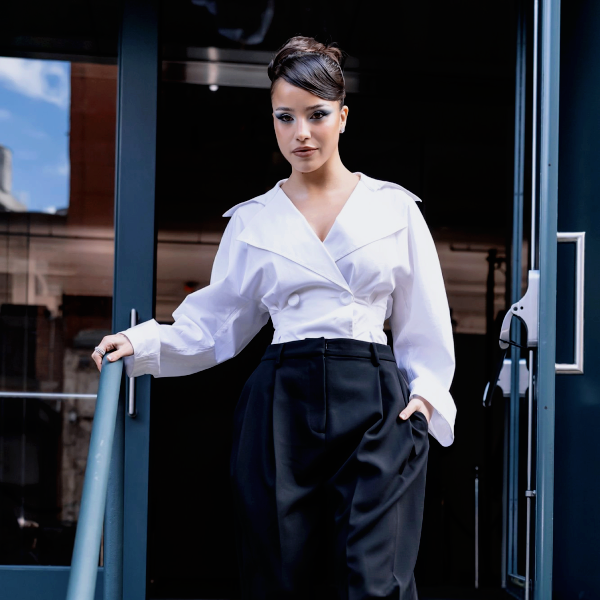 Foto de emiliamernes