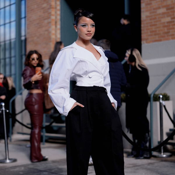 Foto de emiliamernes