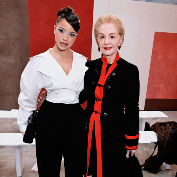 Foto de emiliamernes