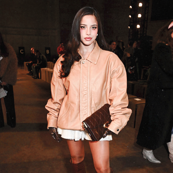 Foto de emiliamernes