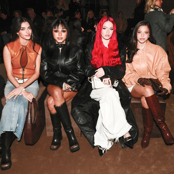 Foto de emiliamernes