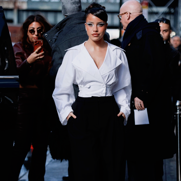 Foto de emiliamernes