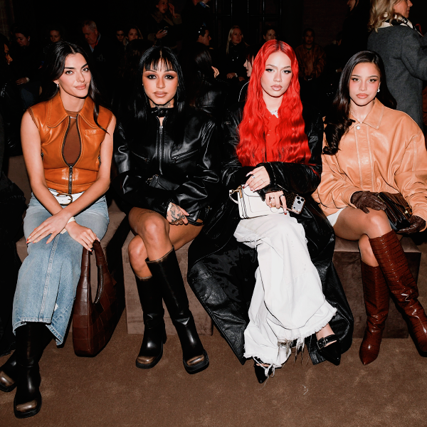 Foto de emiliamernes