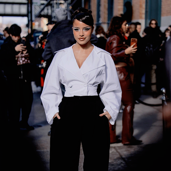 Foto de emiliamernes