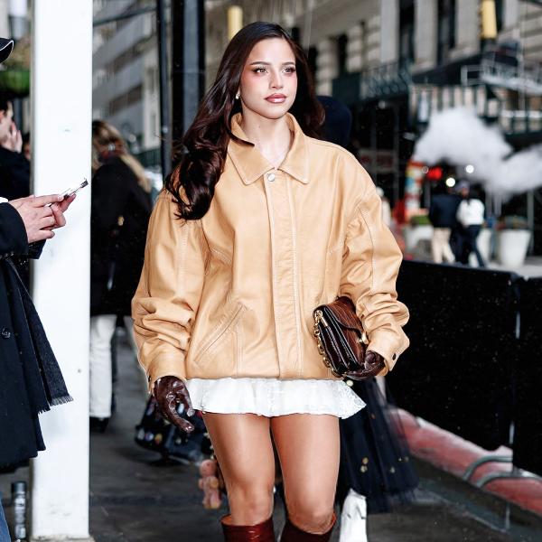 Foto de emiliamernes