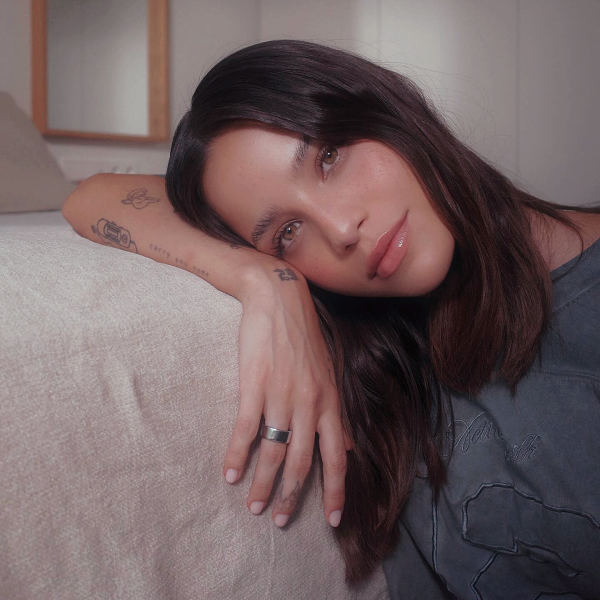 Foto de emiliamernes