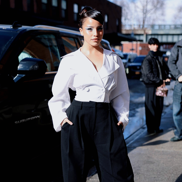 Foto de emiliamernes