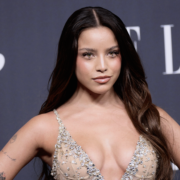 Foto de emiliamernes