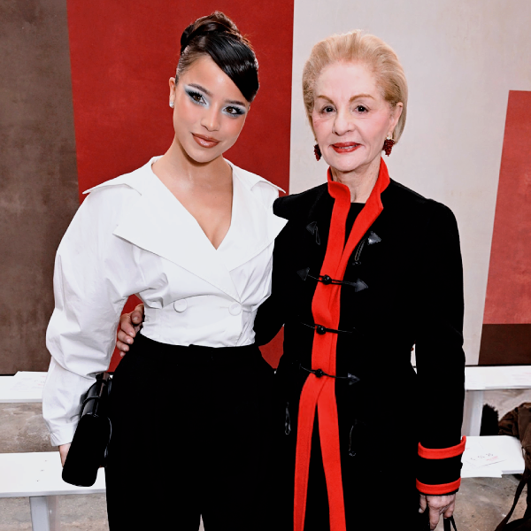 Foto de emiliamernes