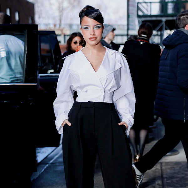 Foto de emiliamernes