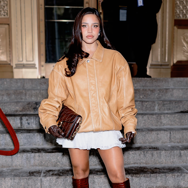 Foto de emiliamernes