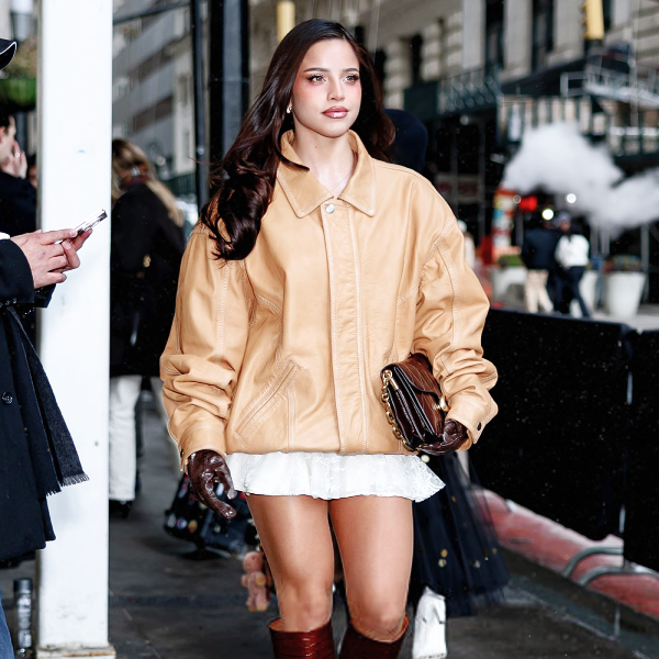 Foto de emiliamernes