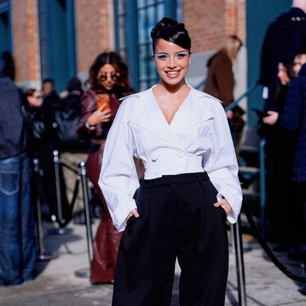 Foto de emiliamernes