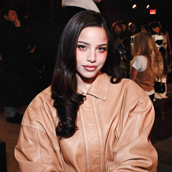 Foto de emiliamernes