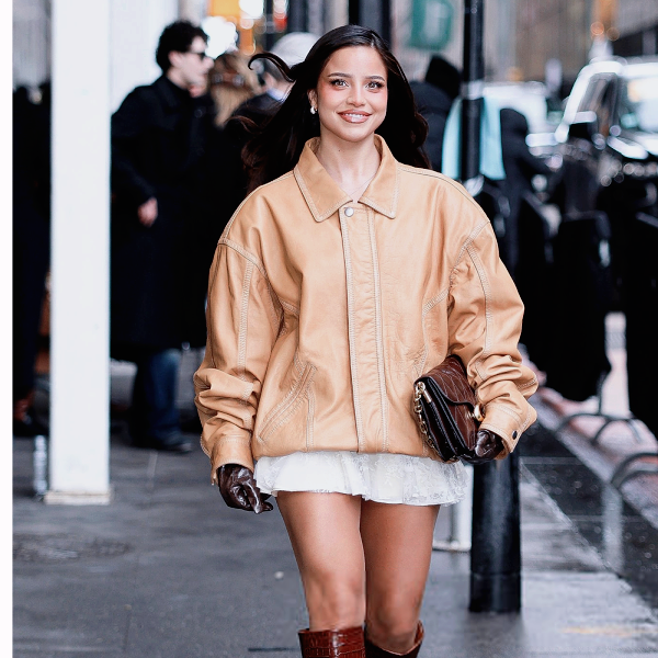 Foto de emiliamernes