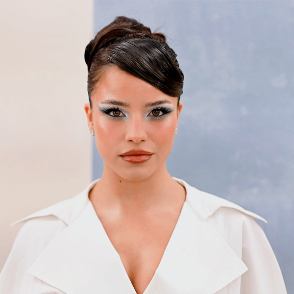 Foto de emiliamernes