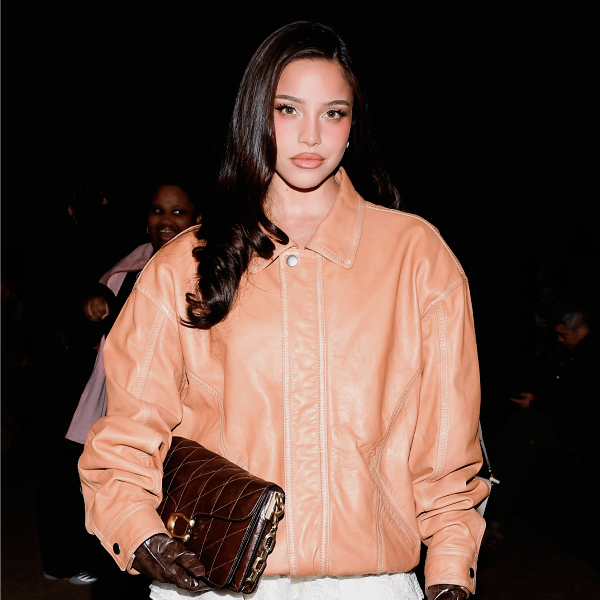 Foto de emiliamernes