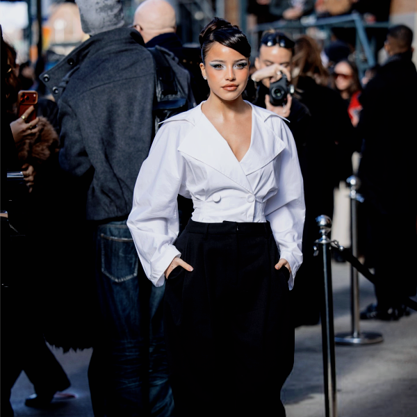 Foto de emiliamernes