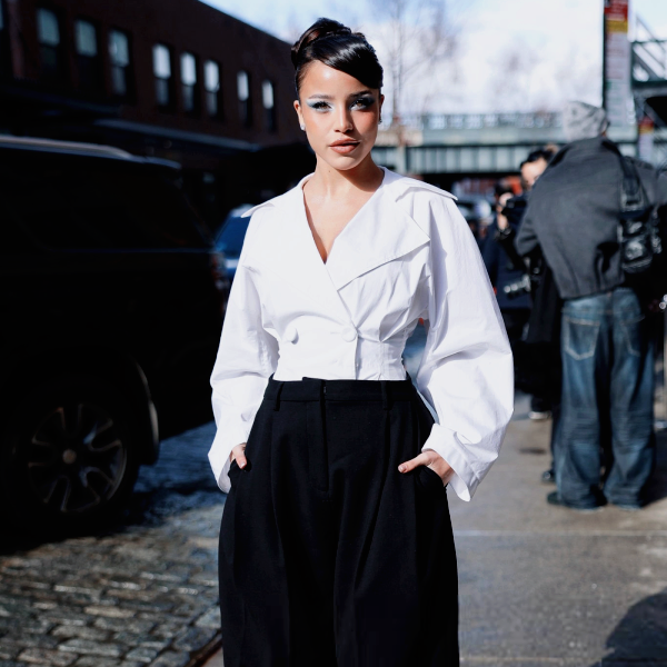 Foto de emiliamernes