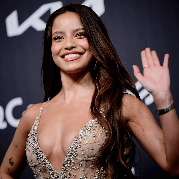 Foto de emiliamernes