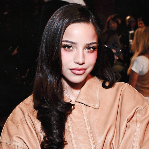 Foto de emiliamernes