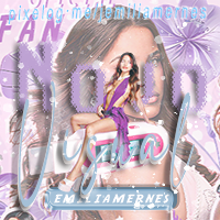 Foto de emiliamernes