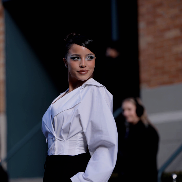 Foto de emiliamernes