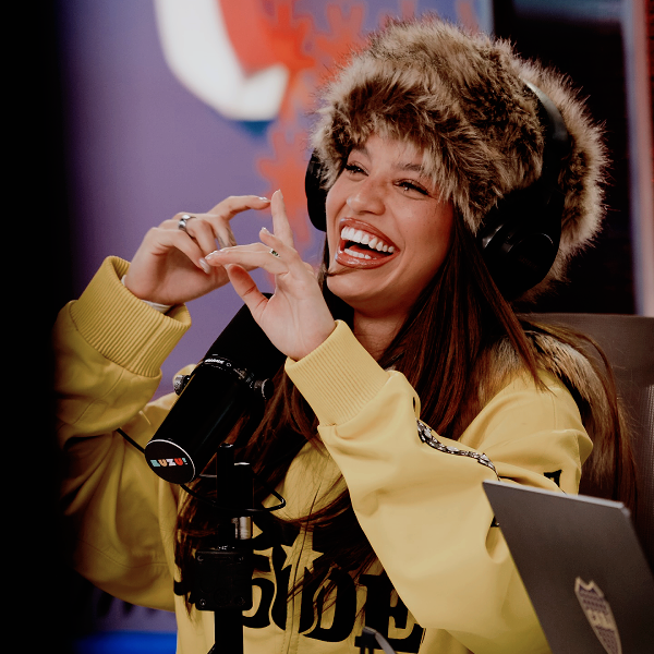 Foto de emiliamernes