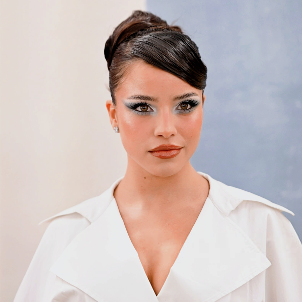 Foto de emiliamernes