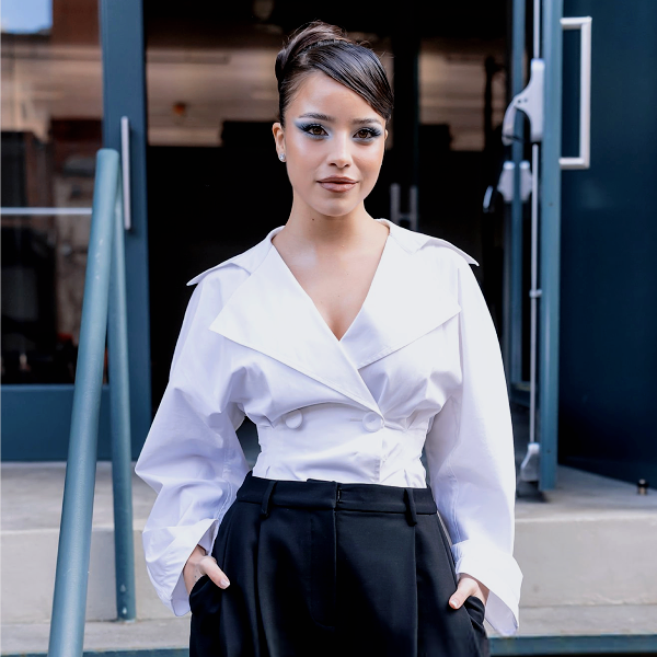 Foto de emiliamernes