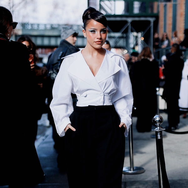 Foto de emiliamernes