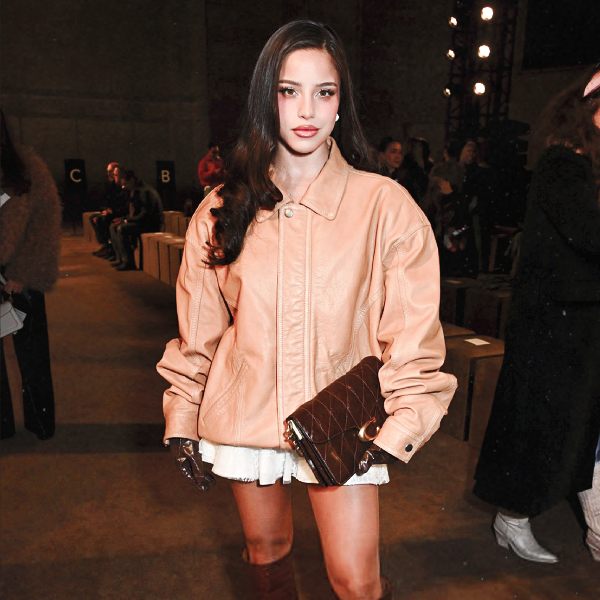 Foto de emiliamernes